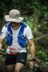 BIB: 2164
                            <button type="button" onclick="openModal(22026841)" class="btn btn-primary btn-sm float-right btn-popup" data-toggle="modal" data-target=".modal-high-quality">
                        <i class="fas fa-shopping-cart"></i> Add to Cart
                    </button>
                                            <button type="button" onclick="isThisMe(22026841, true)" class="btn btn-success btn-sm float-right btn-popup btn-isme hidden" data-toggle="tooltip" data-placement="bottom" title="นี่คือรูปของคุณใช่ไหม คลิกที่นี่เพื่อเอาเข้าอัลบั้ม">
                        <i class="fas fa-plus"></i> Add to album
                    </button>
                    <button type="button" onclick="isThisMe(22026841, false)" class="btn btn-warning btn-sm float-right btn-popup btn-isnotme hidden">
                        <i class="fas fa-ban"></i> Remove from album
                    </button>